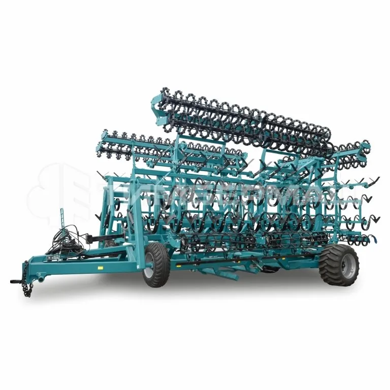 Комплекс комбинированный ККП-10000 М «Малахит» Комплекс комбинированный ККП-10000 М «Малахит»