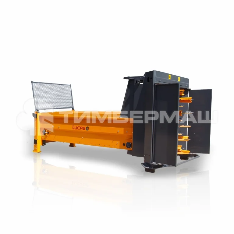 Соломоразбрасыватели Distor & Distor PIC Соломоразбрасыватели Distor & Distor PIC