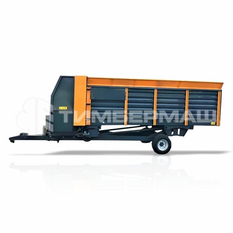 Сенораздатчик Distrifeed фото 1