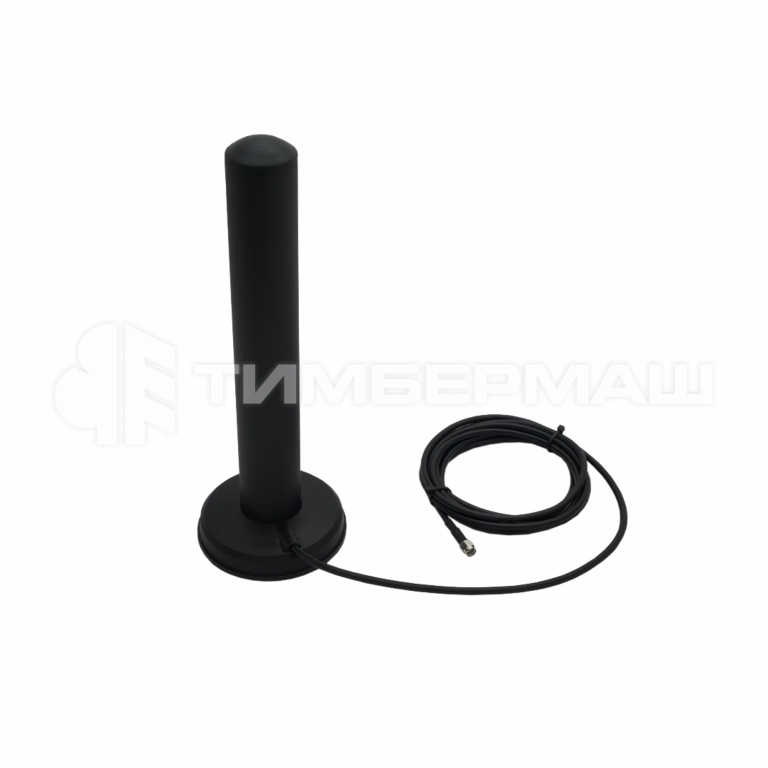 Антенна Триада МА993 Sota 3G GSM