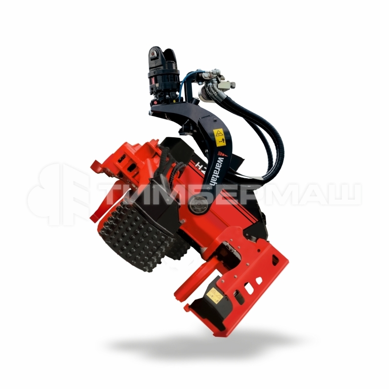 Харвестерная голова Waratah H219 Харвестерная голова Waratah H219