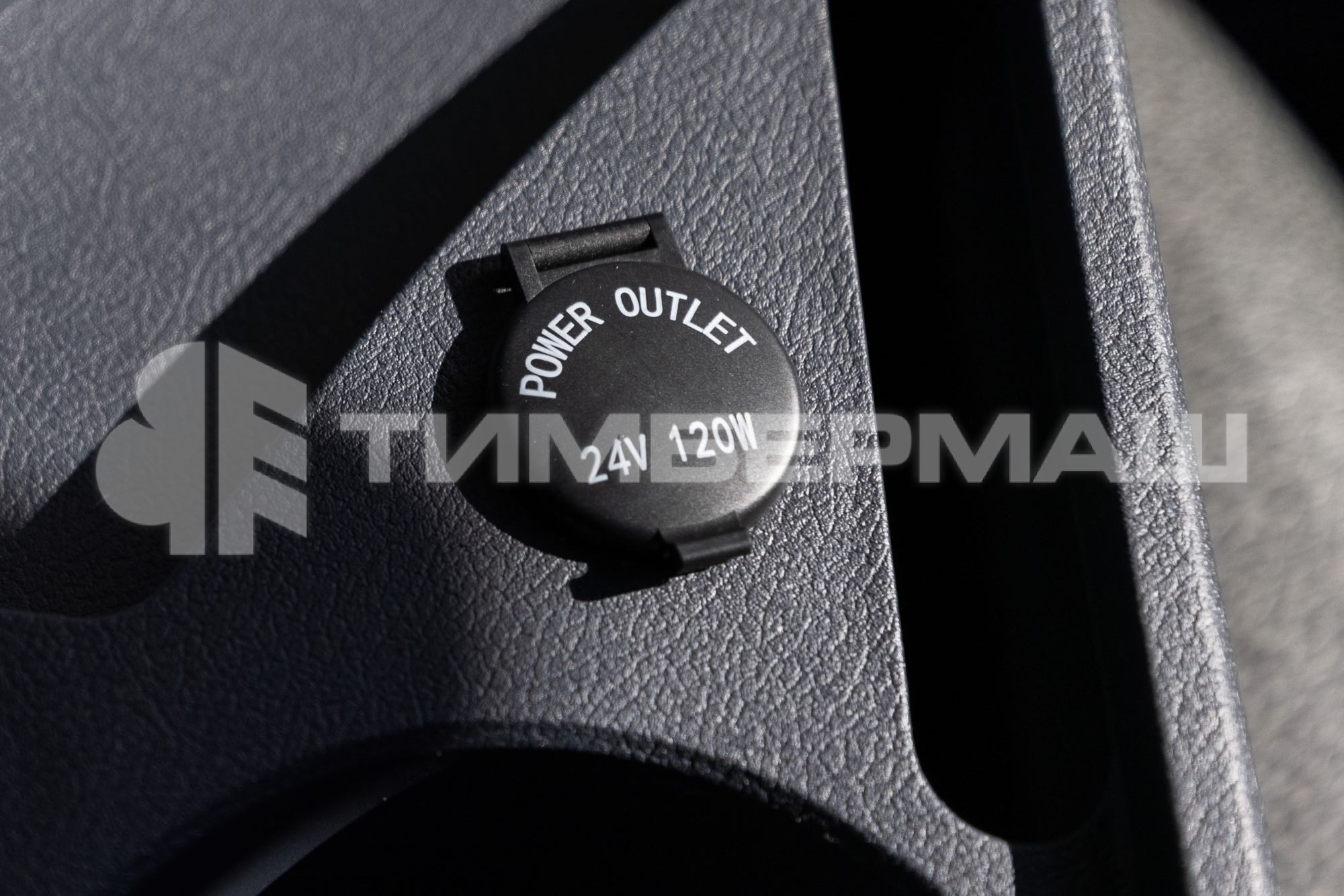 Шоссейный самосвал SANY SYZ320C-8S фото 9