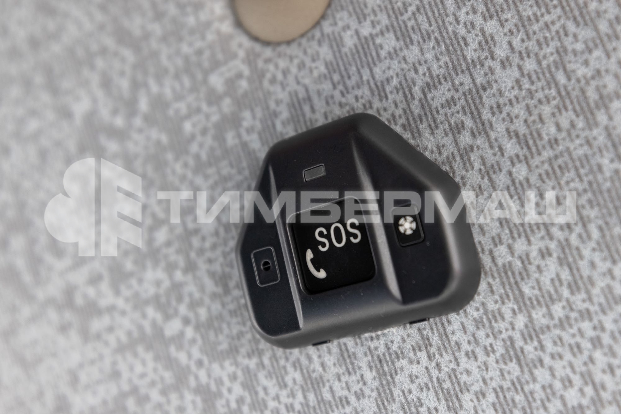 Шоссейный самосвал SANY SYZ320C-8S фото 14