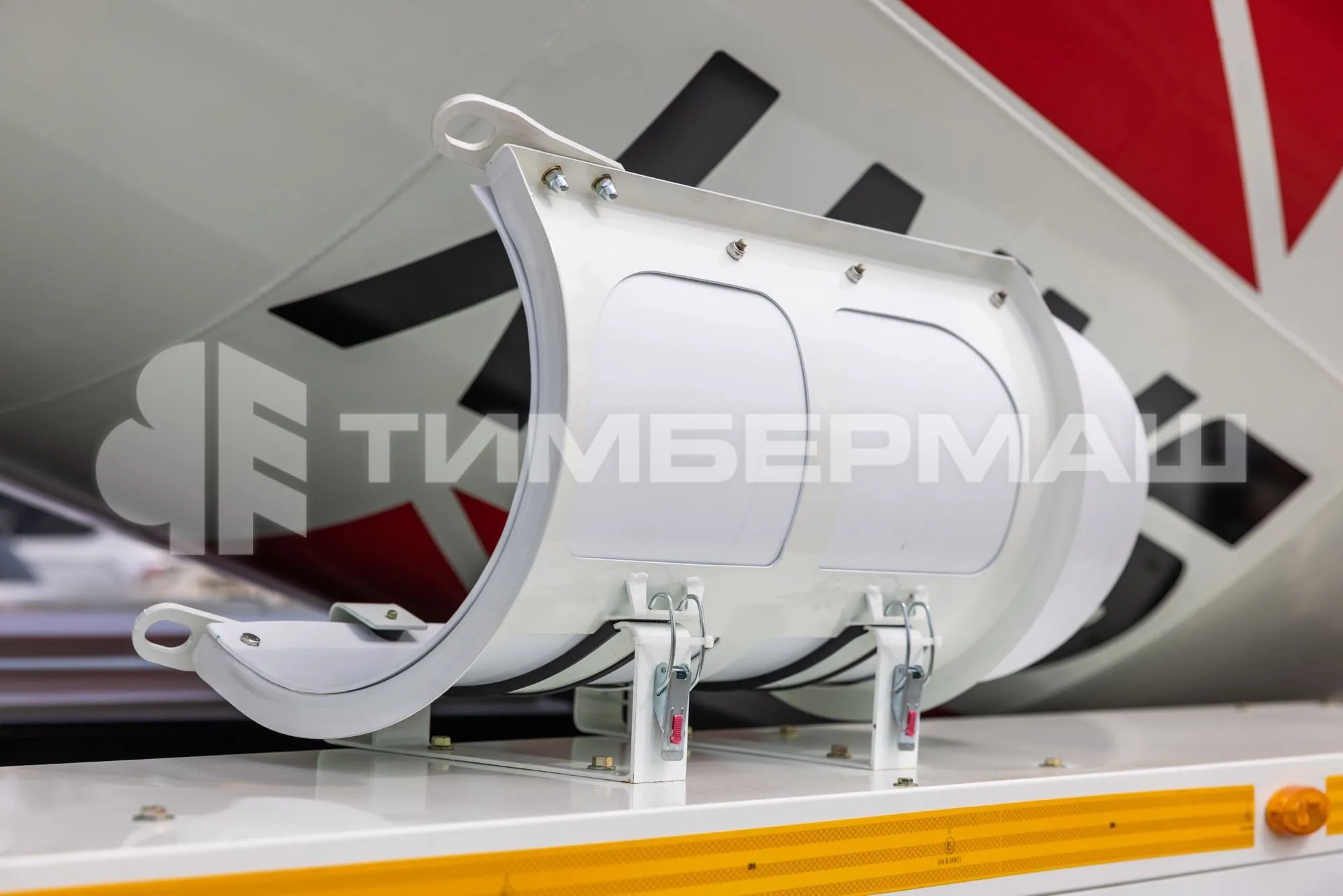 Автобетоносмеситель SANY SY310C-6W(V) фото 8