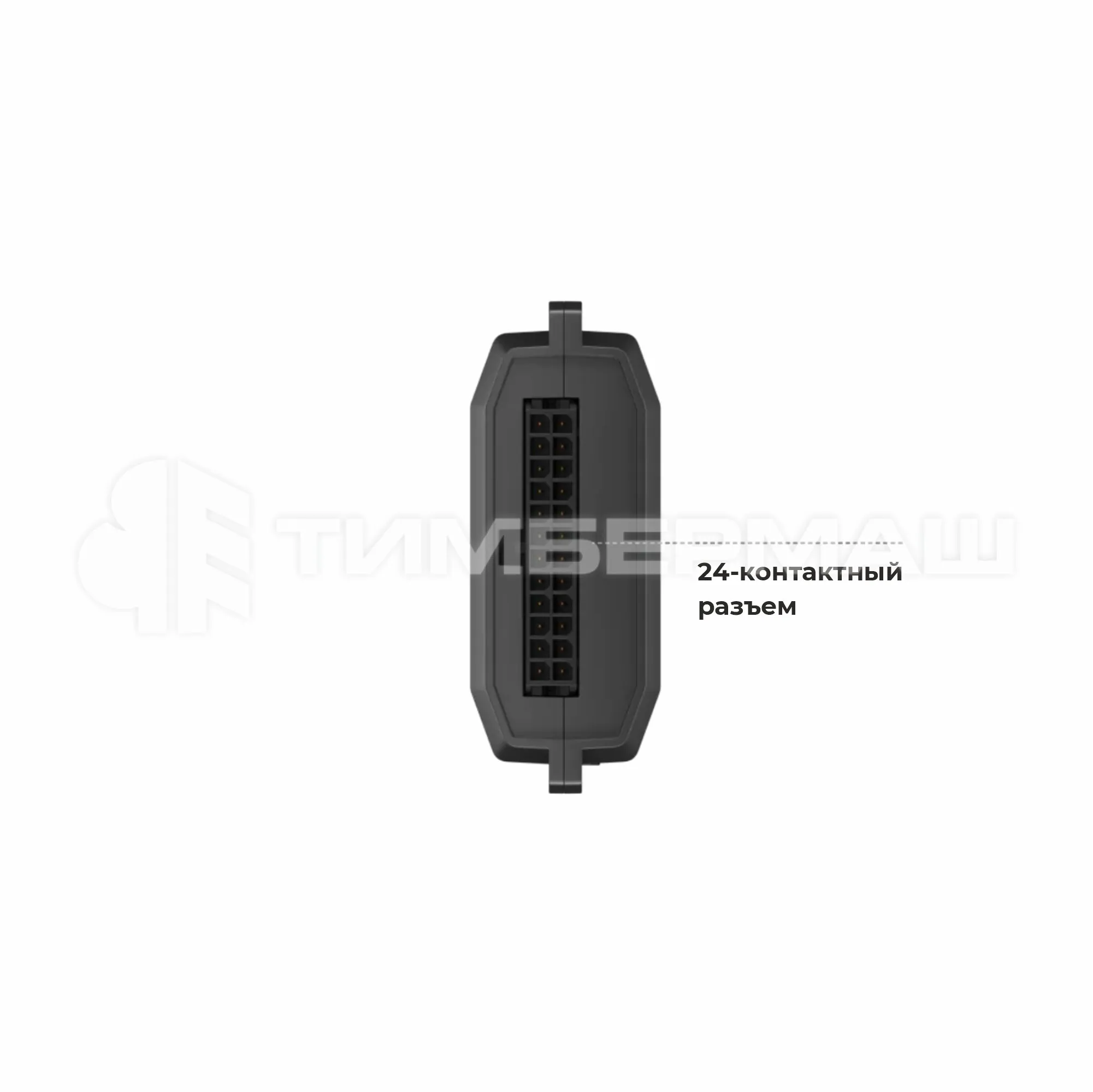 Система удаленного мониторинга MRA 10 LTE WiFi Hub фото 4