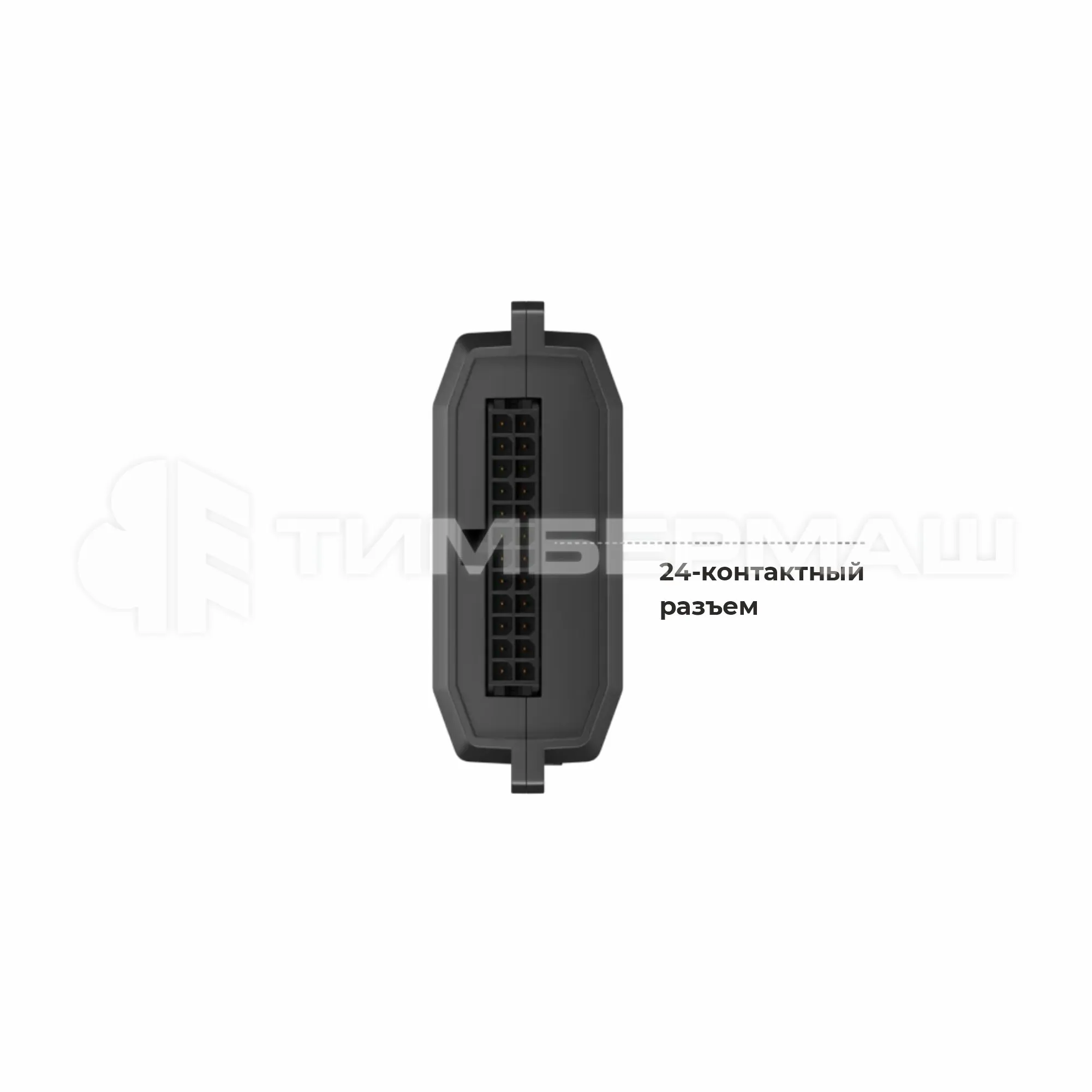 Система удаленного мониторинга MRA 10 LTE фото 4