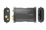 Система удаленного мониторинга MRA 10 LTE WiFi Hub фото 1