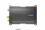 Система удаленного мониторинга MRA 10 LTE WiFi Hub фото 2