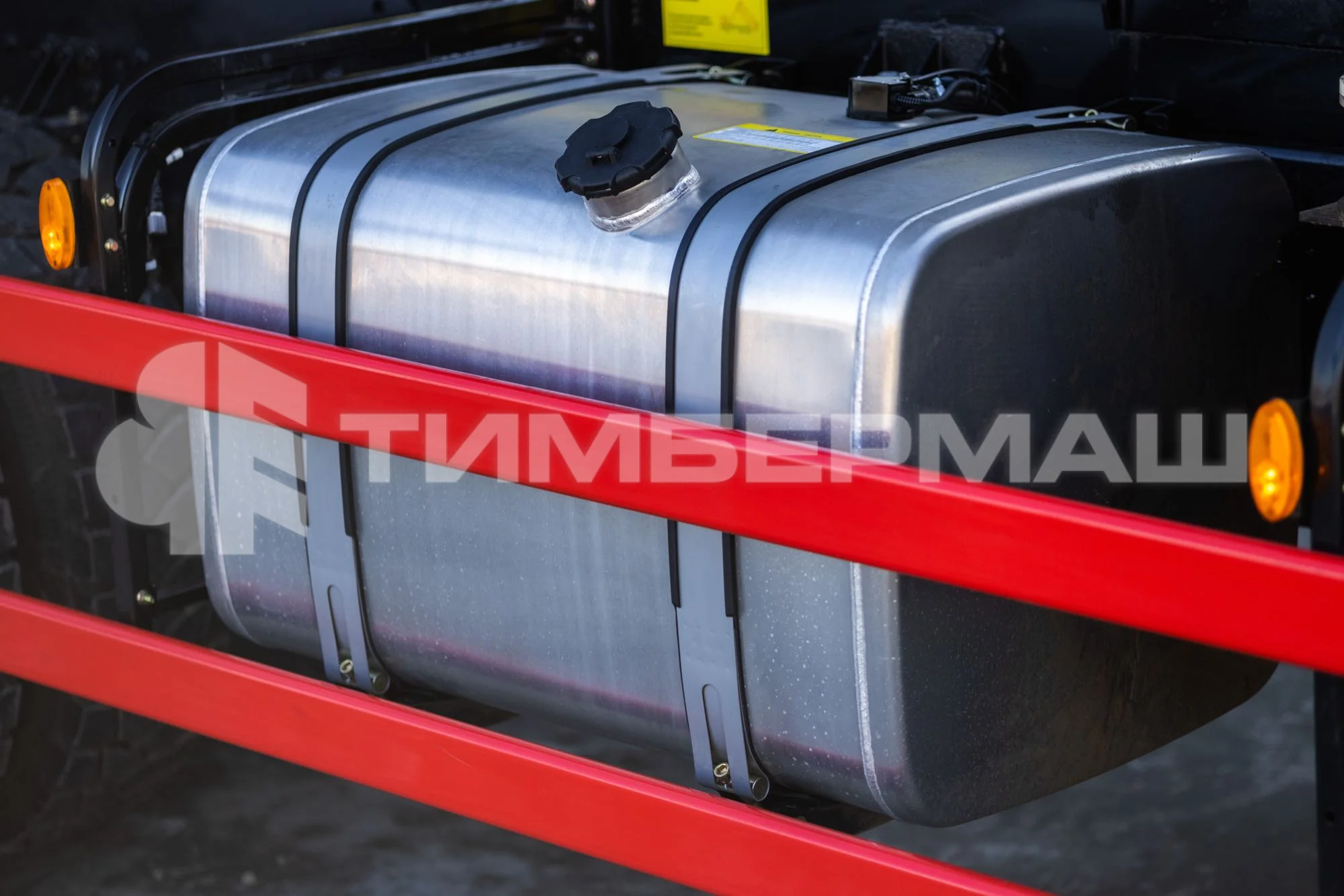 Шоссейный самосвал SANY SYZ320C-8S фото 19