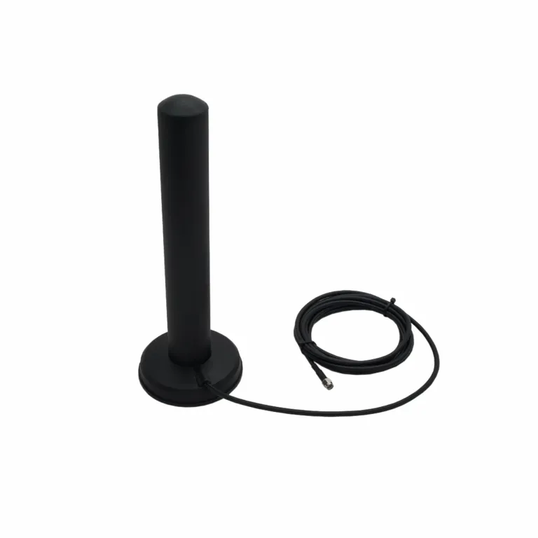 Антенна Триада МА993 Sota 3G GSM