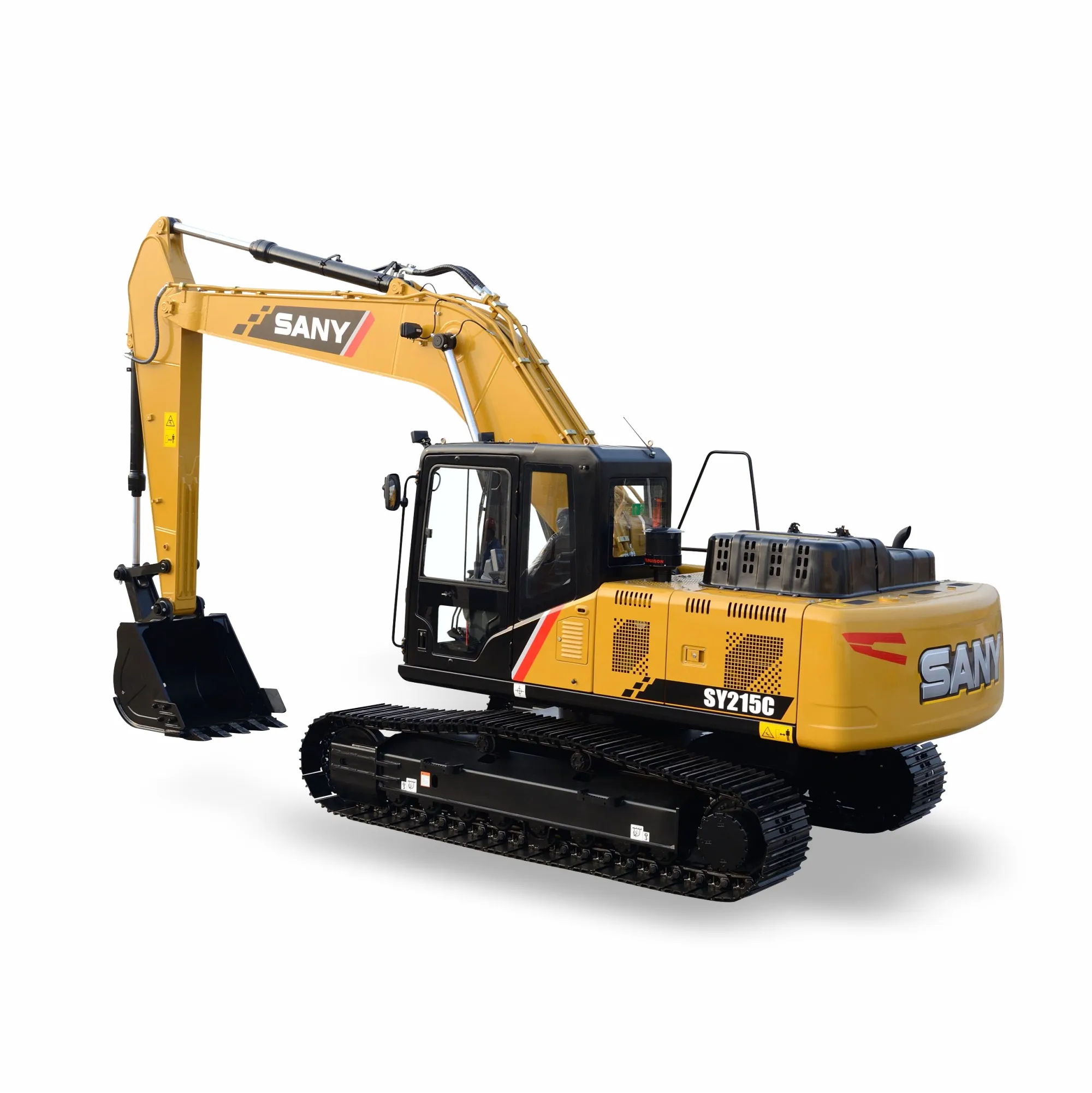 Sany c. Sany c. Sany c. Sany c. Sany sy5400thb-45.