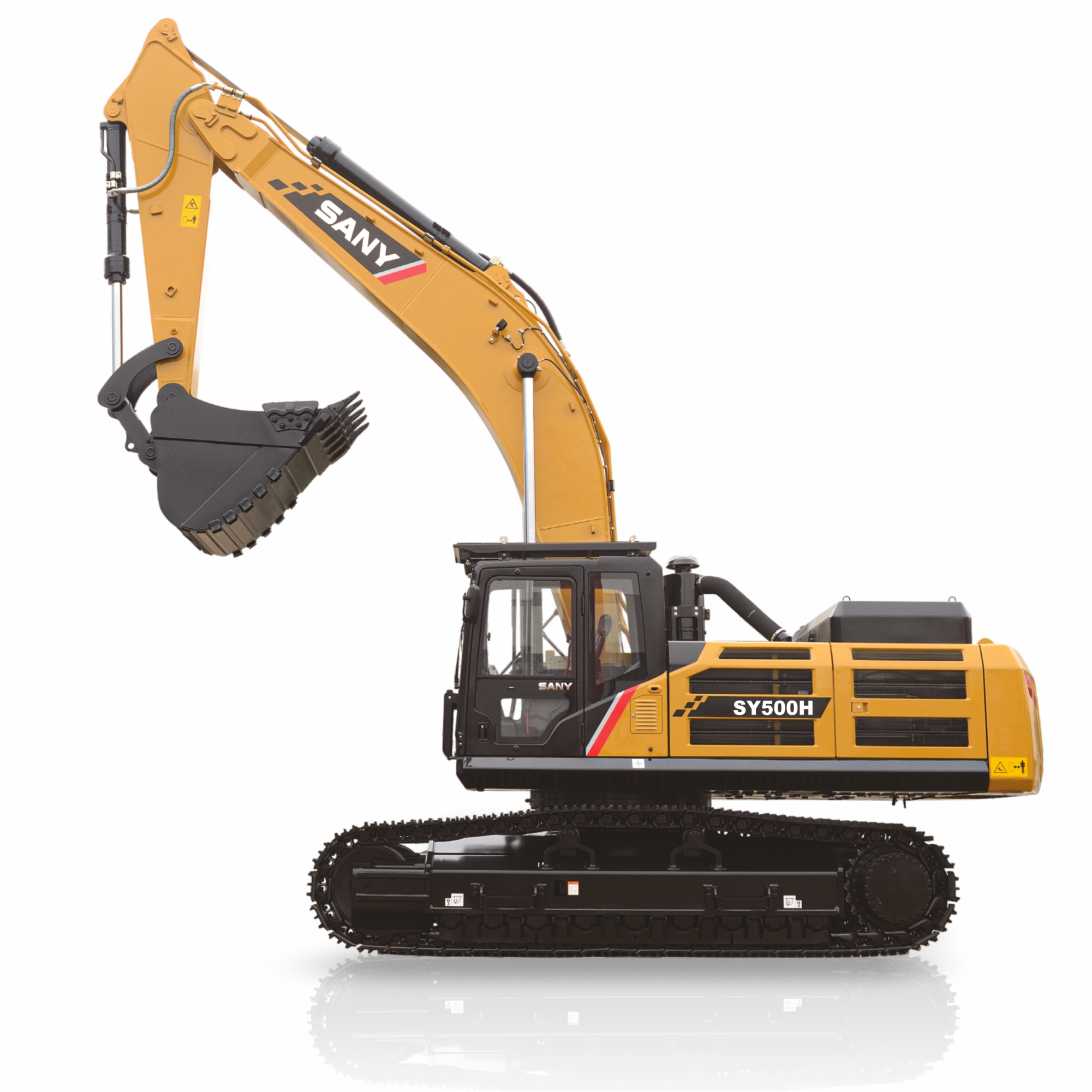 бульдозер погрузчик либхер 631. хитачи 210. траншейный ковш для экскаватора. ковш экскаватора. колесно гусеничный экскаватор.